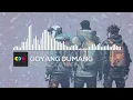 Download Lagu Cita Citata - Goyang Dumang (EDM Bootleg)