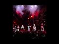 Download Lagu 230205 | Simon Dominic, Gray, Loco, Woo, Yugyeom ~ 119 REMIX | AOMG WORLD TOUR 2023 TAIPE