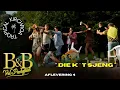 Download Lagu B\u0026B Vol Parksjtad #4 | \