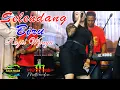 SELENDANG BIRU - RAGIL WIJAYA (COVER)