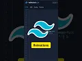 Animations in TailwindCSS is Easy