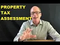 Property Tax Appraisal Assessment Horry County South Carolina Myrtle Beach