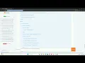 How to create a navigation bar using html and css coding ninja
