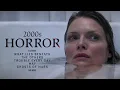 Download Lagu 2000s HORROR | Criterion Channel Teaser