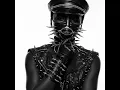 Download Lagu the romantic dinner (leather and latex asmr)