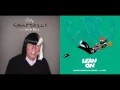Download Lagu Sia feat. Sean Paul and Major Lazer \u0026 DJ Snake feat. MØ mashup - 'Lean On Cheap Thrills'