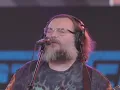 Tenacious D - Wicked Game (Chris Isaak)