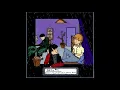 PATEKO - Rainy day (Feat. ASH ISLAND, Skinny Brown)