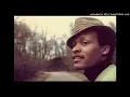 GEORGE JACKSON - ARETHA, SING ONE FOR ME