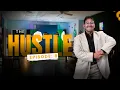 Studio Systems 101 How to Automate Your Creative Workflow and Save 10 Hours a Week