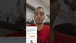 URGENTE! Saque Aniversário Do FGTS Vai Acabar
