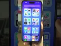 Download Lagu How to find hidden apps on iPhone!