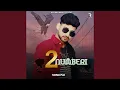 Download Lagu 2 Numberi