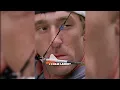 Swamp People Cast Members Who Are Dead or In Jail