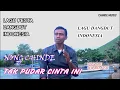 Download Lagu TAK PUDAR CINTA INI~LAGU DANDUT INDONESIA TERBARU 2022~Cip,Voc:Nong Chinde/chinde music