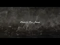 Baarish Ban Jaana - Lofi (Slowed + Reverb) | Payal Dev, Stebin Ben | SR Lofi