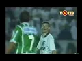 Download Lagu O MAIOR DUELO ENTRE CORINTHIANS E PALMEIRAS DOS ANOS 90!