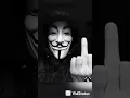 Download Lagu Joker music
