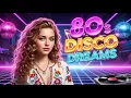 Download Lagu Euro DISCO | Best 80s Hits in Modern Talking Style – Vol.3 | Neon Lights Forever
