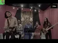 Download Lagu DIAM DIAM (AKUSTIKARIA) - KARAOKE MINUS