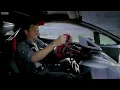 Lamborghini Sesto Elemento at Imola | Top Gear | Series 20 | BBC