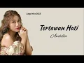 Download Lagu Lagu hits - tertawan hati @AWDELLA