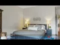 4147 N Lincoln Ave - Kathie Bock
