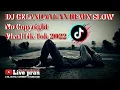 Download Lagu DJ GELANDANGAN REMIX SLOW No Copyright