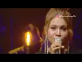 Download Lagu Rossa - Wanita Yang Kau Pilih (Konser Afgan Rossa ANTV)