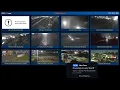 Onondaga NY - LIVE Fire EMS Police Scanner