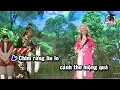 Download Lagu [Karaoke] LK Hồ Quảng Lương Sơn Bá Chúc Anh Đài - Vũ Linh ft Tài Linh ft Phi Nhung