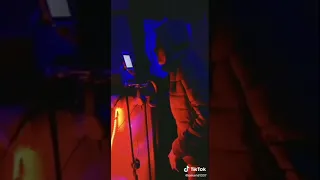 انتظروا فيديو كليب مهرجان قلبي ابن الفتاكة 2 عمرID بلال راب الصورص المافيا توزيع زيكوا العالمي 