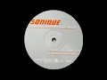 Lagu Sonique - It Feels So Good (En-Motion Remix) (2000)