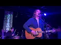 Ian Noe -That Kind of Life (The Basement Nashville)