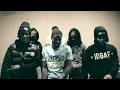 Lil Durk - 52 Bars (Part 2) | Shot By @AZaeProduction
