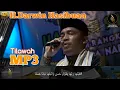 Download Lagu H.Darwin Hasibuan Tilawah Alquran MP3 | Audio Jernih