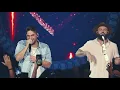 Jorge & Mateus - Amor Turista [Terra Sem CEP] (Vídeo Oficial)