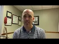 COVID-19 vaccine update for our patients - June 17 2022