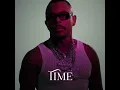 Time - Luciano