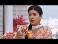 Lagu Saru Finds Chandrakant \u0026 Saroja’s Marriage Photo, Saru Shocked | Saru Upcoming Twist