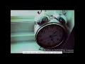 MV 符致逸 - love you more than anyone 《電影犀利人妻插曲》