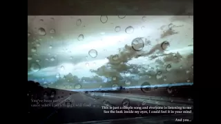 MV 符致逸 Love You More Than Anyone 電影犀利人妻插曲 