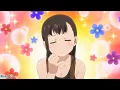Best of Maki Fire Force