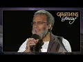Lagu Yusuf / Cat Stevens – Live at Festival Mawazine (Full Concert, Morocco, 2011)