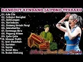 Lagu DANGDUT KENDANG JAIPONG TERBARU 2026 - ADA DIA, SEBUJUR BANGKAI, KEHILANGAN