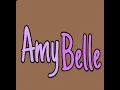 Lagu AmyBelle - AmyBelle (FULL ALBUM)