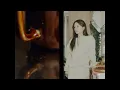 Re:name「Magic Hour」Music Video