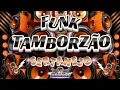 Download Lagu 🔥FUNK TAMBORZÃO 🎧 SERTANEJO 2025 🚀 / MAIS GRAVE 🔥 { TIK TOK  } 💀 ((( DJ JUNINHO BNS ))) ☯ ✪ 🔊