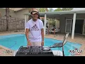 The Ice Flake Show Season 4 Episode 4 Jazzy Vibes Oudtshoorn 2023