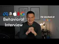 How to ACE Behavioral Questions in Data Science Interviews STAR Method